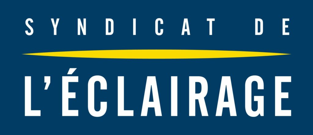 Le Syndicat de l&rsquo;éclairage se renforce