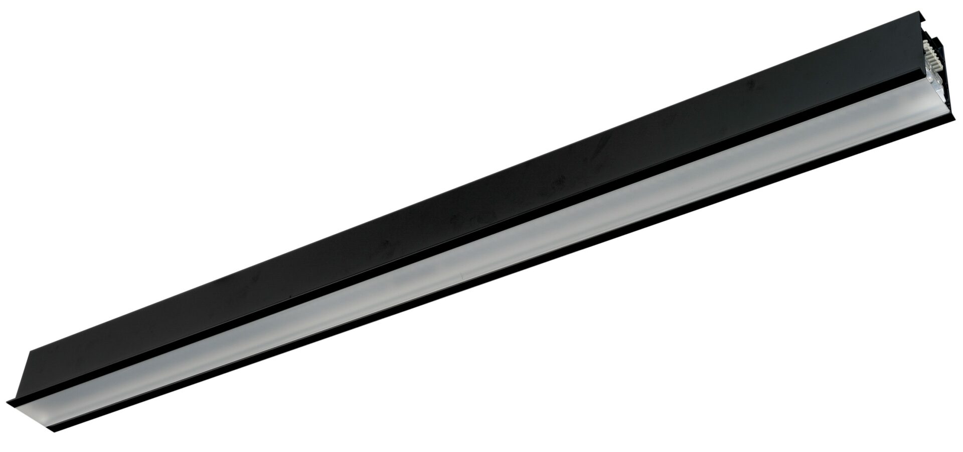 Continuum Plus de CONCORD, by Sylvania Group